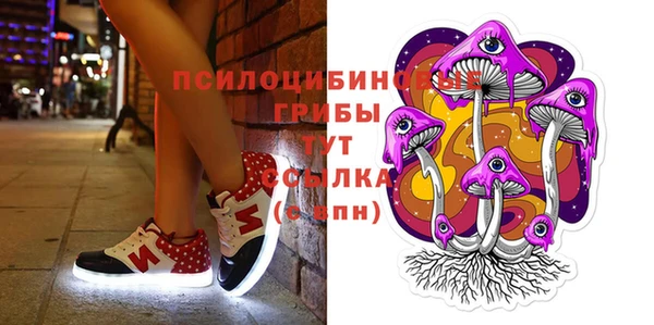 кристаллы Медногорск